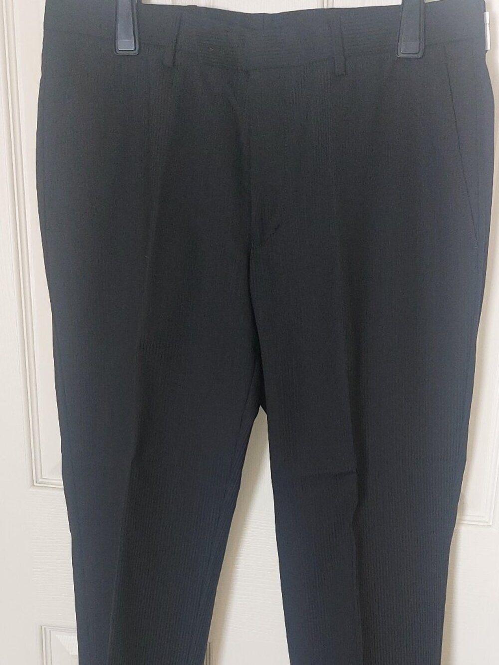 Men pants - Bruce Field - from France